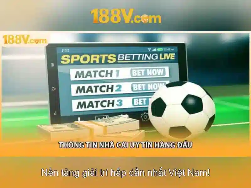 💎real life slots💎 💎real life slots💎