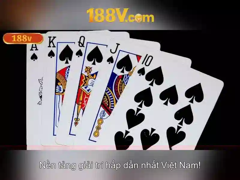 💎betway nha cai💎 💎betway nha cai💎