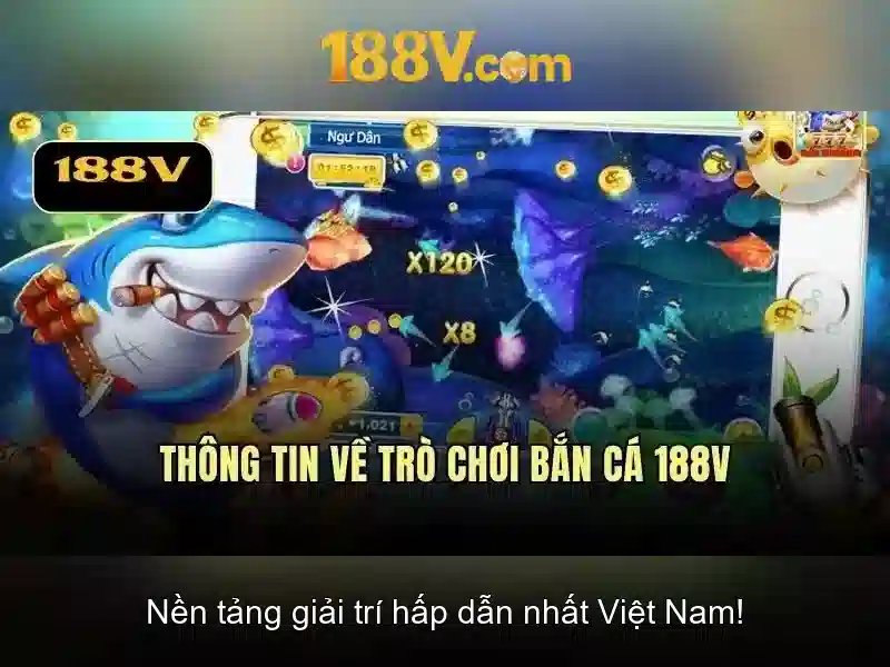 💎legge sulle slot machine💎 💎legge sulle slot machine💎