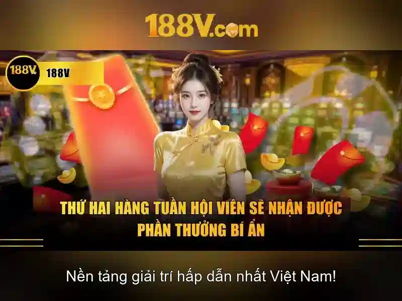 💎pullman đánh bạc💎 💎pullman đánh bạc💎