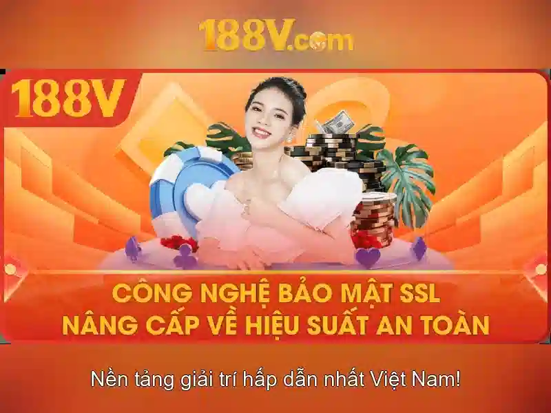 💎song thủ lô theo bạc nhớ💎 💎song thủ lô theo bạc nhớ💎