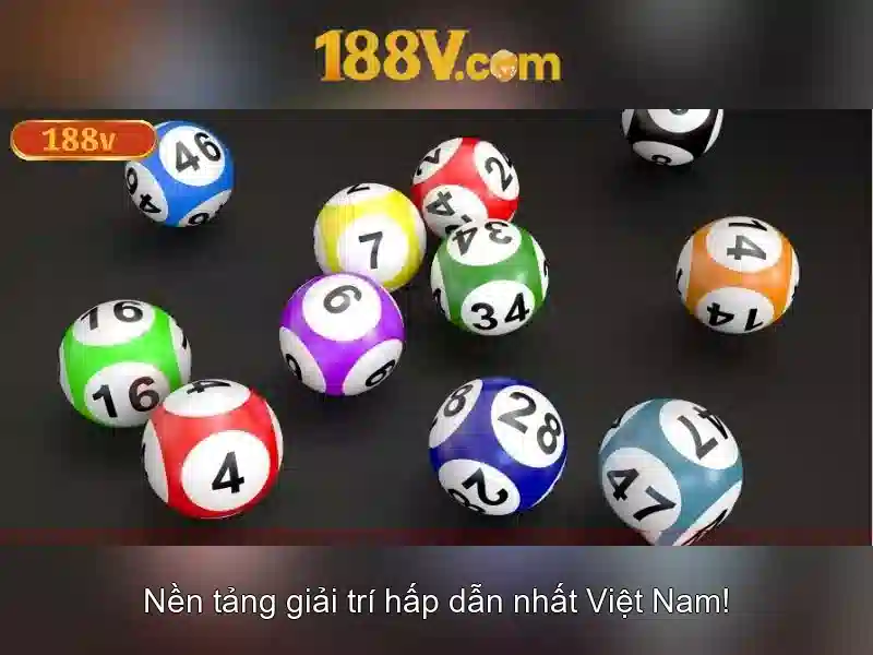 💎chances of winning slot machine💎 💎chances of winning slot machine💎