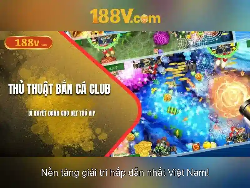 💎xoso66 nhà cái uy tín💎 - nha cai xoso66 - nhà cái xoso66 💎xoso66 nhà cái uy tín💎 - nha cai xoso66 - nhà cái xoso66