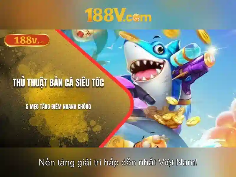 💎nửa cuộc đời cả tâm trí💎 💎nửa cuộc đời cả tâm trí💎