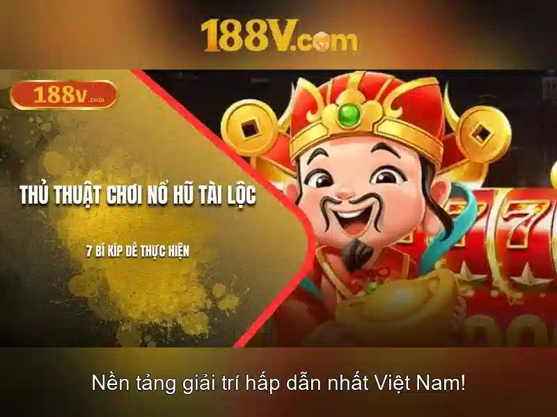 💎pop slots free chips 2019💎 💎pop slots free chips 2019💎