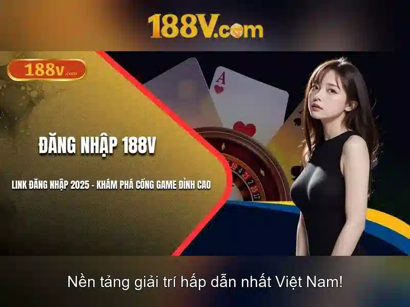 💎lucky slots 7 online casino💎 💎lucky slots 7 online casino💎