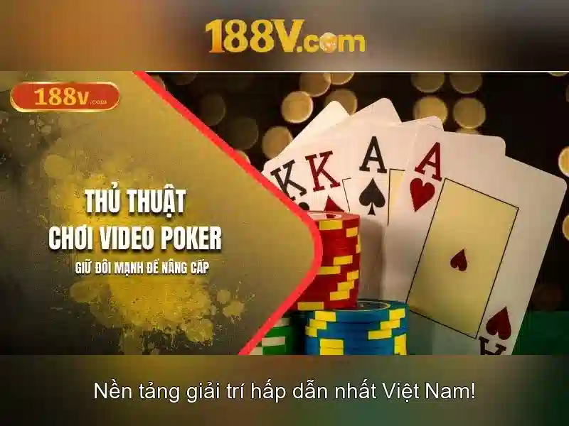 💎huỷ tất cả gói cước mobi💎 💎huỷ tất cả gói cước mobi💎