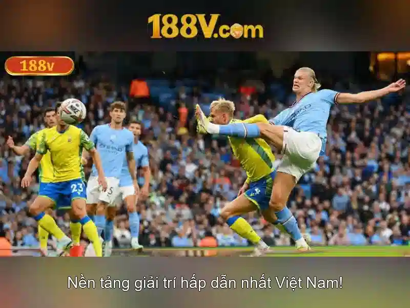 💎nhạc sống tây bắc remix 2018💎 💎nhạc sống tây bắc remix 2018💎