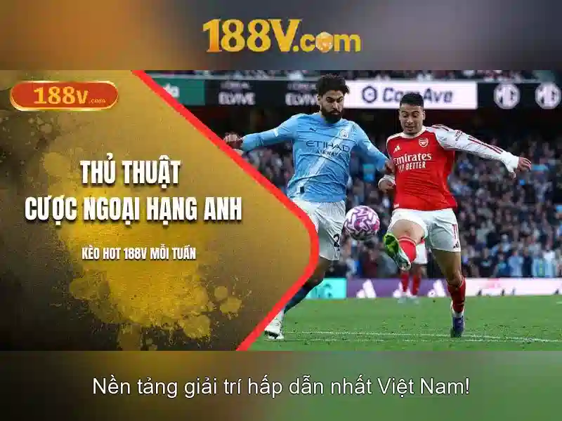 💎cách đánh dây bạc tại nhà💎 💎cách đánh dây bạc tại nhà💎