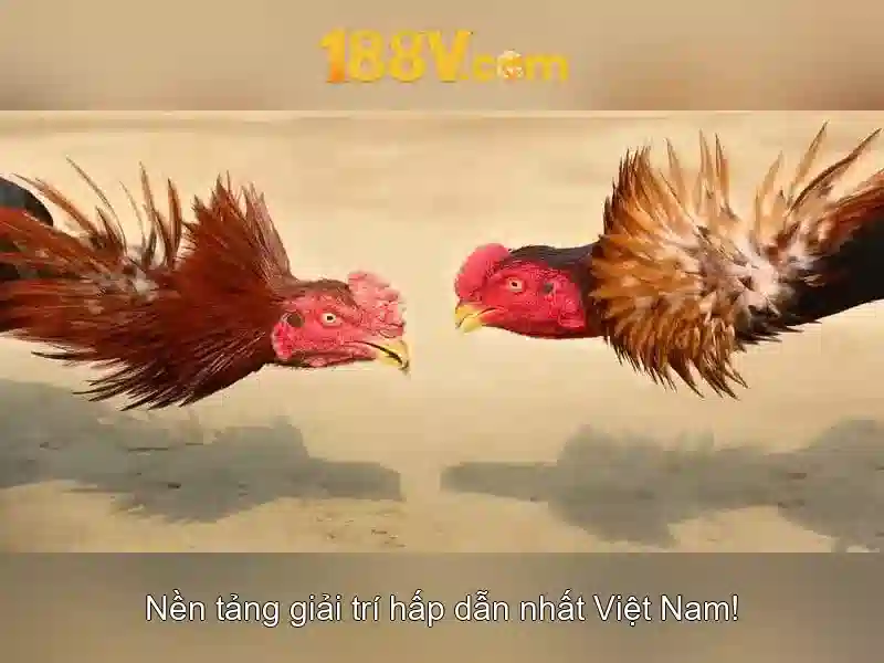 💎casino games and slots by heart of vegas💎 💎casino games and slots by heart of vegas💎