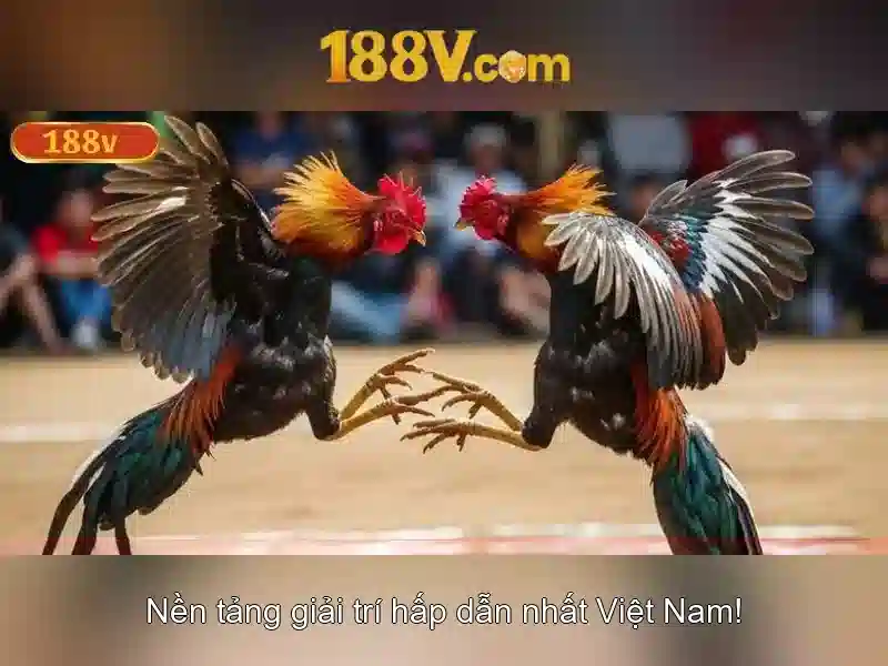 💎botw how to get more weapon slots💎 💎botw how to get more weapon slots💎