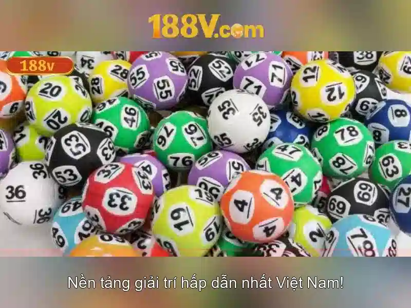 💎bike parking slot💎 💎bike parking slot💎