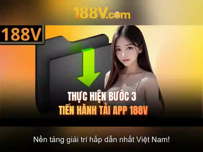 💎cách đánh lô de miền bắc hiệu quả nhất💎 💎cách đánh lô de miền bắc hiệu quả nhất💎