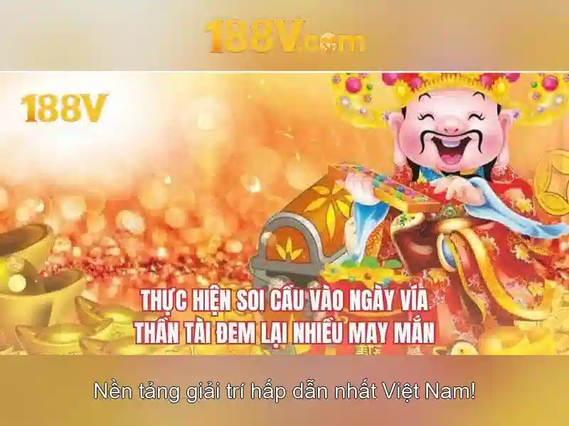 💎nhà cái khuyến mãi nhiều nhacai.games💎 💎nhà cái khuyến mãi nhiều nhacai.games💎