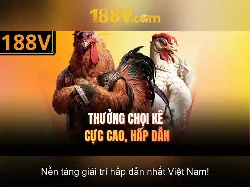 💎what slot sites are not on gamstop💎 💎what slot sites are not on gamstop💎