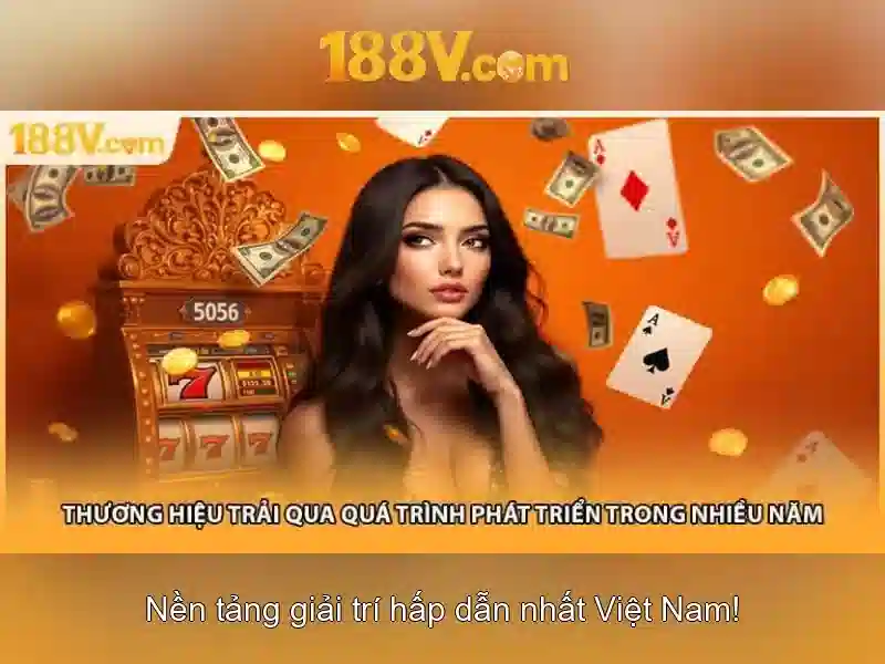 💎play free aristocrat online slots💎 💎play free aristocrat online slots💎