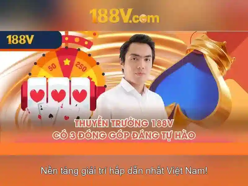 💎kèo cá cược chelsea💎 💎kèo cá cược chelsea💎