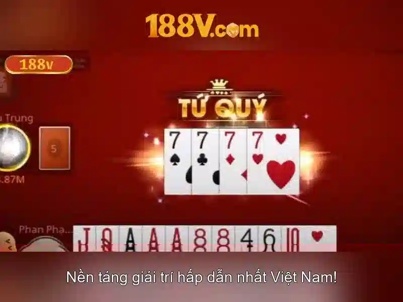 💎y8 nhà cái💎 💎y8 nhà cái💎