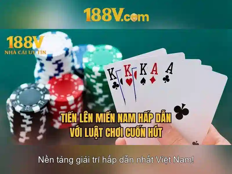 💎berkah 88 slot💎 💎berkah 88 slot💎