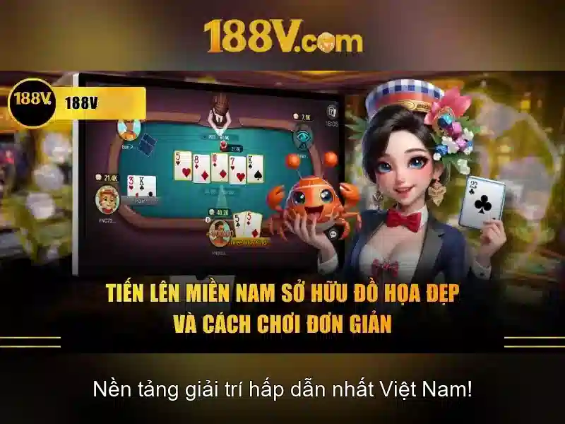 💎build your own slot car💎 💎build your own slot car💎