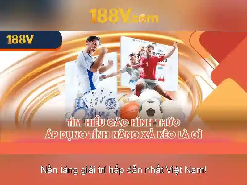 💎đánh dây chuyền bạc ở đâu💎 💎đánh dây chuyền bạc ở đâu💎