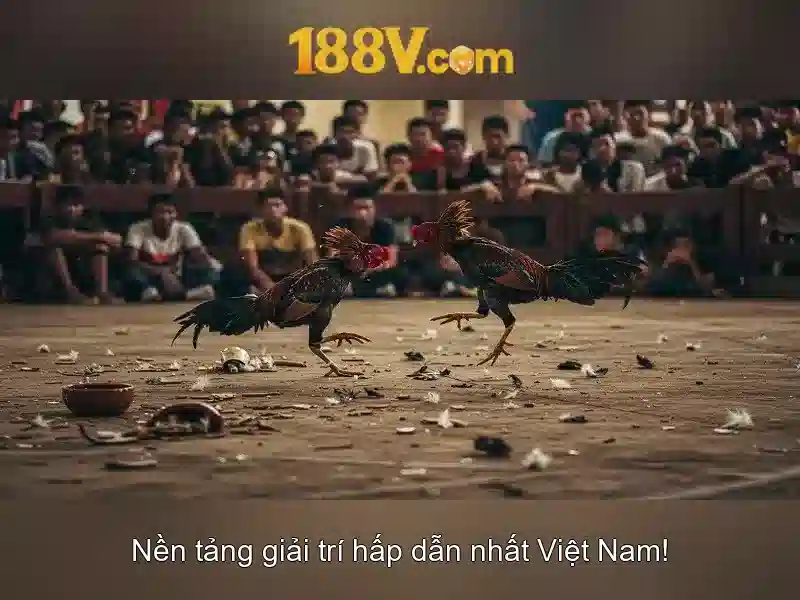 💎tỷ lệ kèo nhà cái w88 m88💎 💎tỷ lệ kèo nhà cái w88 m88💎