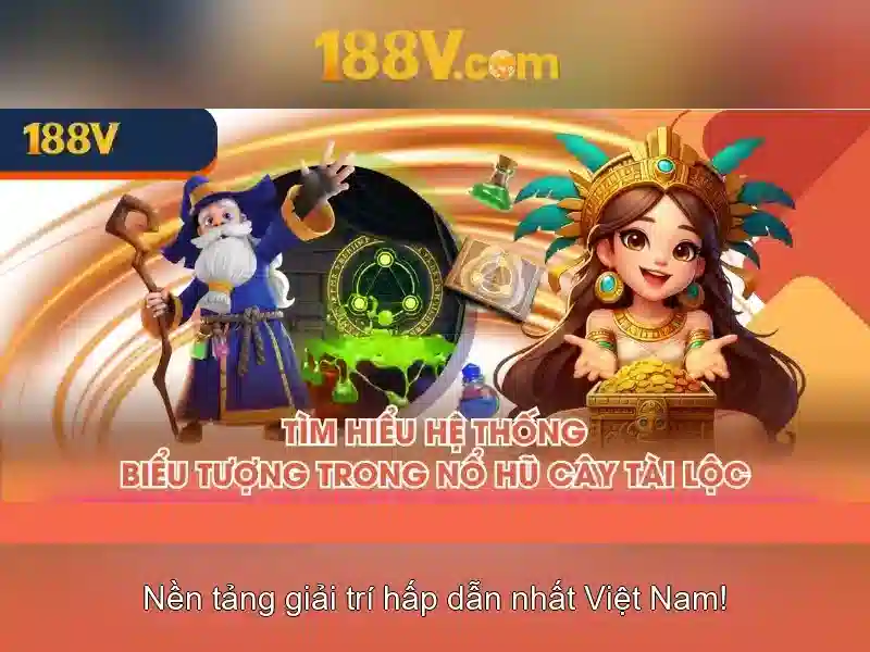 💎google pixel 3a sim card slot💎 💎google pixel 3a sim card slot💎