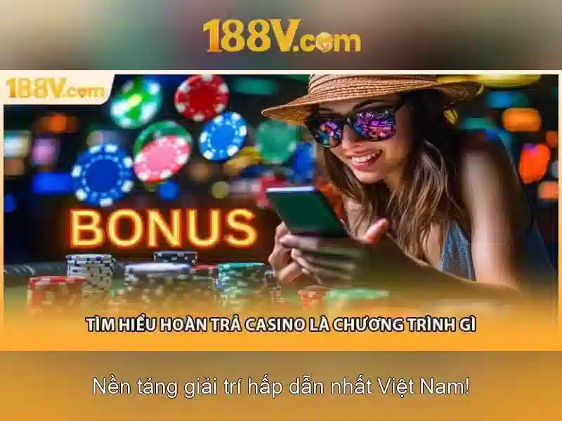 💎12 bet trang chủ nhà cái uy tín💎 💎12 bet trang chủ nhà cái uy tín💎