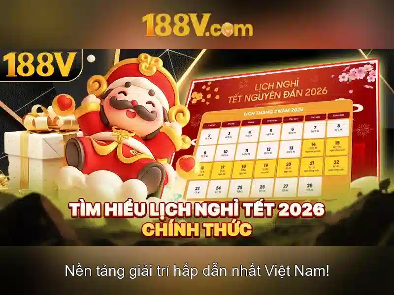 💎take 5 slots download💎 💎take 5 slots download💎