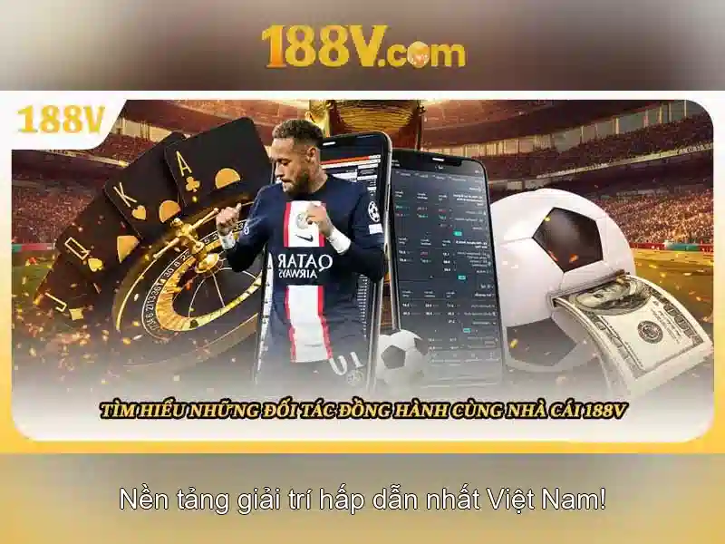 💎play vegas slots online for free💎 💎play vegas slots online for free💎