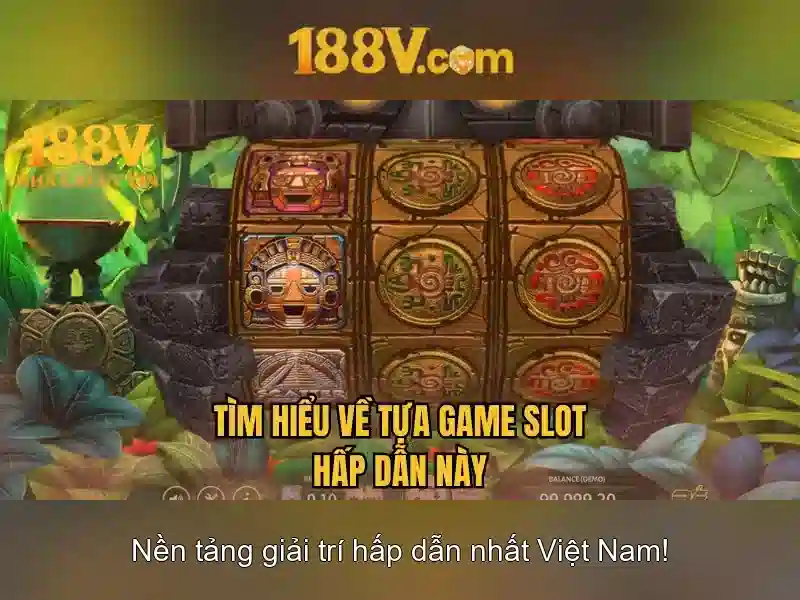 💎top 10 nhà cái baccarat uy tín nhất💎 💎top 10 nhà cái baccarat uy tín nhất💎