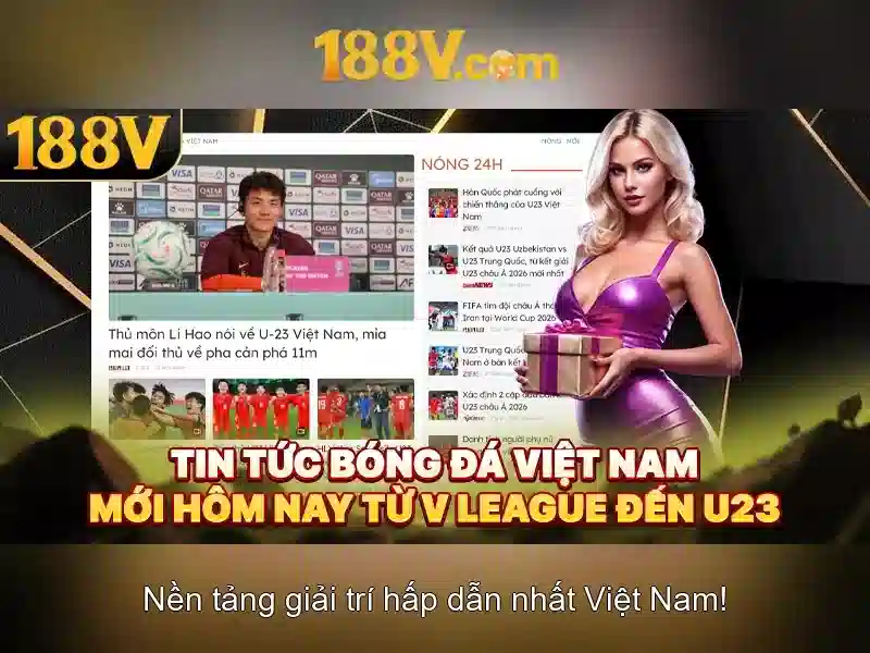 💎slot boss sports betting💎 💎slot boss sports betting💎