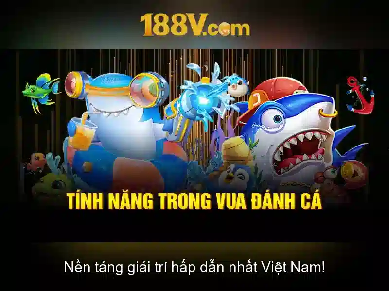 💎nhà cái uy tín morganbrian.com💎 💎nhà cái uy tín morganbrian.com💎