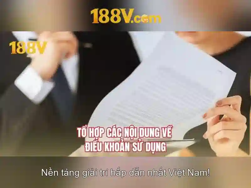 💎demo hb88 777💎 💎demo hb88 777💎