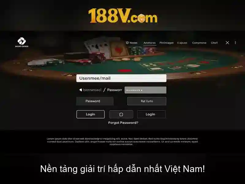 💎ke0 nha cai💎 💎ke0 nha cai💎