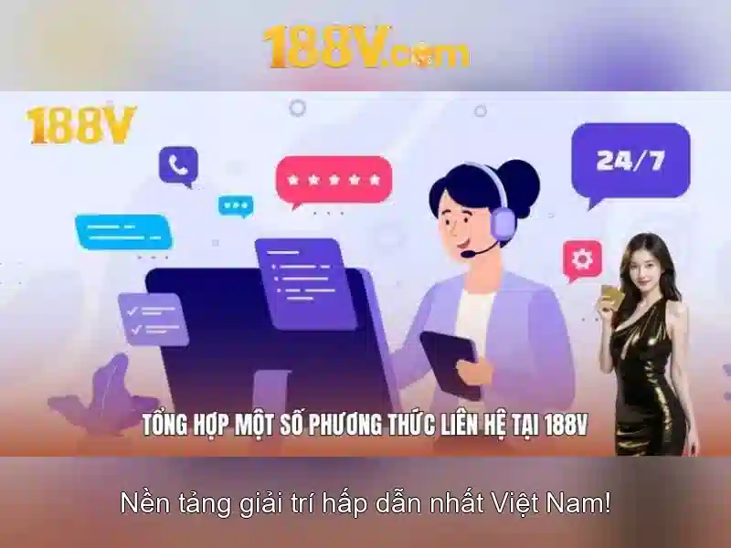 💎trang ca cuoc bong88💎 💎trang ca cuoc bong88💎