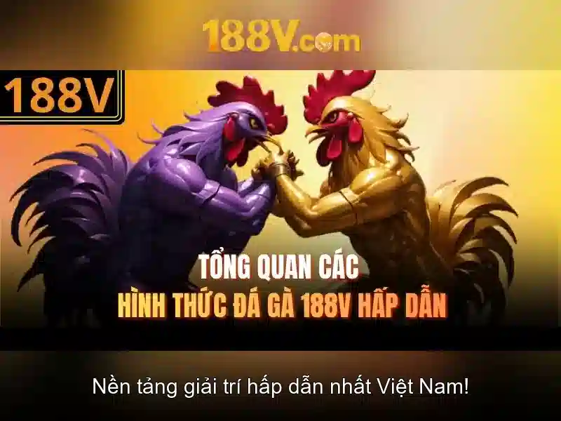 💎jewel slot machine💎 💎jewel slot machine💎