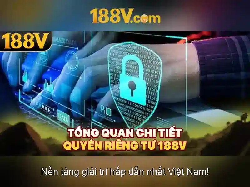 💎nhà cái km tiền cược miễn phí 2022💎 💎nhà cái km tiền cược miễn phí 2022💎