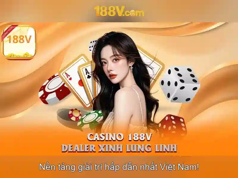 💎classic slots download💎 💎classic slots download💎