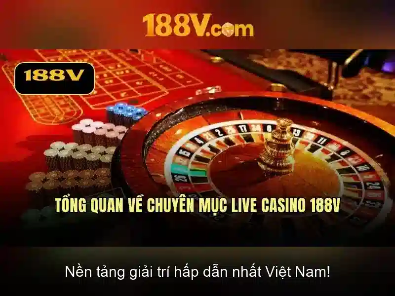 💎xem bóng da trực tiếp kèo nhà cái💎 💎xem bóng da trực tiếp kèo nhà cái💎