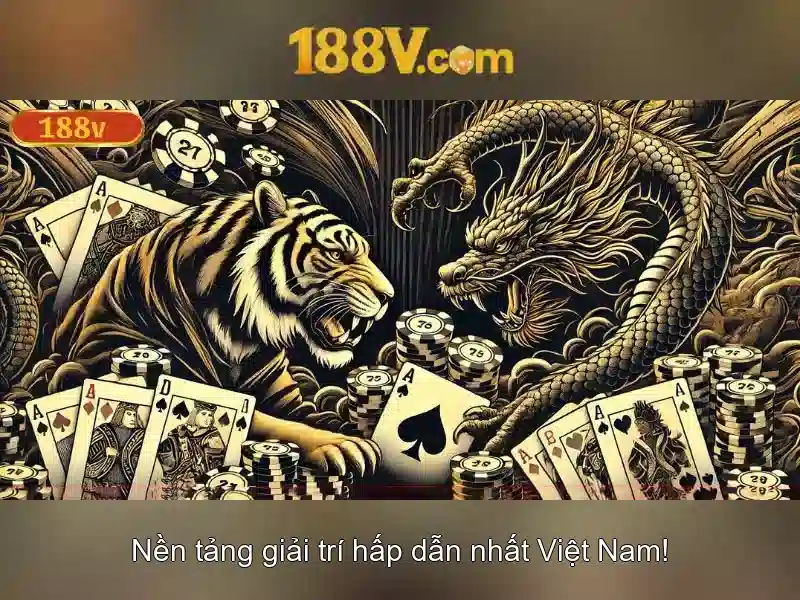 💎trang cá cược bóng đá 116💎 💎trang cá cược bóng đá 116💎