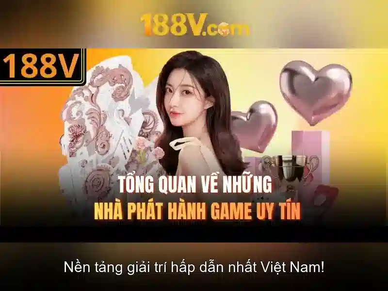 💎ti le ca cuoc nam my💎 💎ti le ca cuoc nam my💎