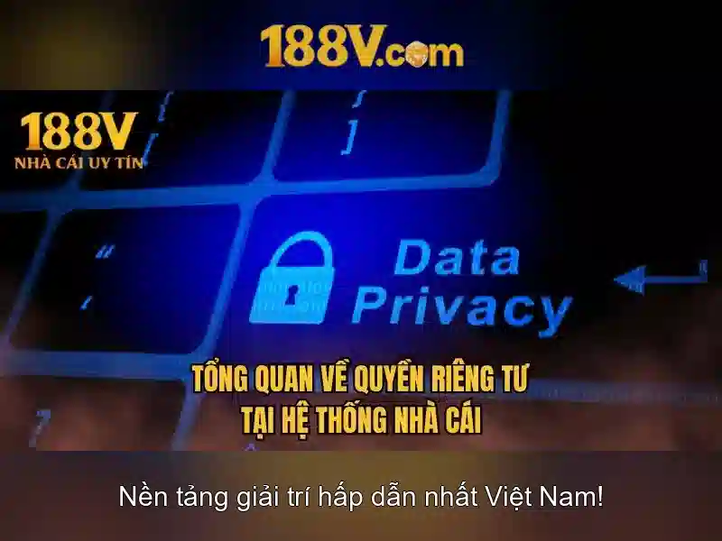 💎bác sĩ cao thanh ngọc đánh giá💎 💎bác sĩ cao thanh ngọc đánh giá💎