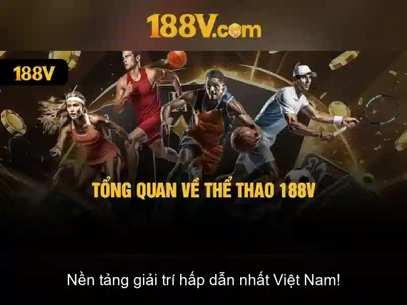 💎free netent slots in the uk💎 💎free netent slots in the uk💎