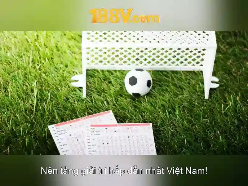 💎i dream of winning on slot machines💎 💎i dream of winning on slot machines💎