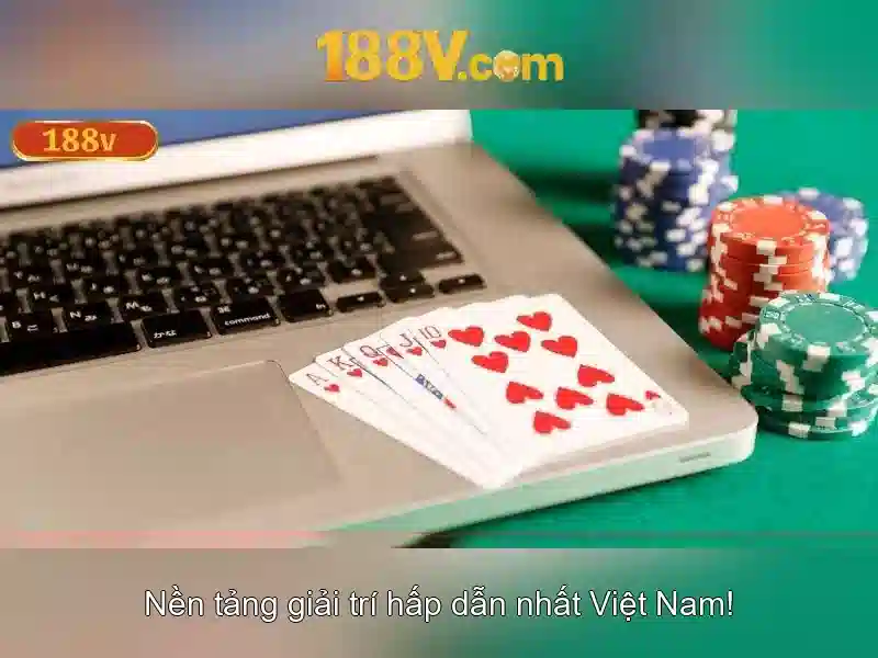 💎bđ keo nha cai💎 💎bđ keo nha cai💎