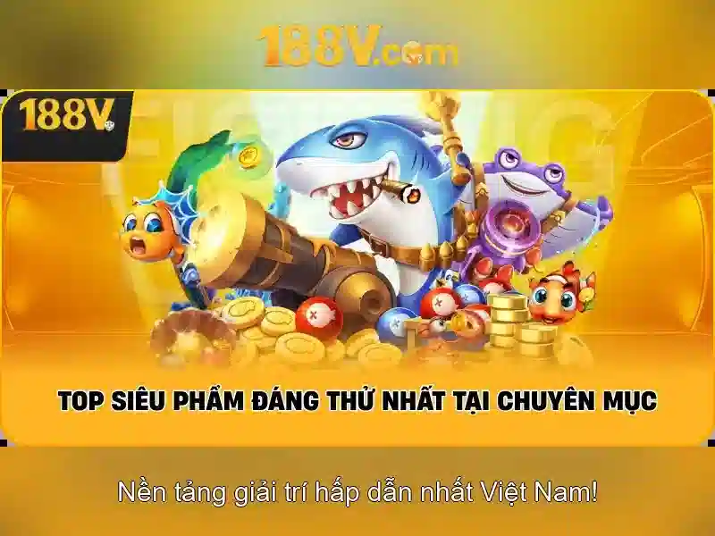 💎app for casino slots💎 💎app for casino slots💎