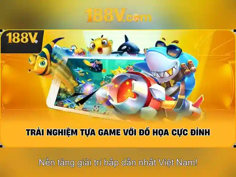 💎kera hoki slot💎 💎kera hoki slot💎