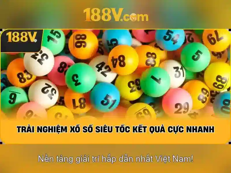💎liên kết cá cược sbobet💎 💎liên kết cá cược sbobet💎