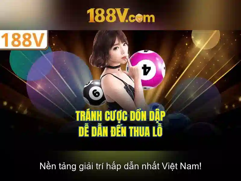 💎how to win big on online slots💎 💎how to win big on online slots💎